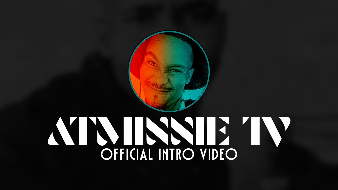 ATMINNIE TV INTRO: Inside the Most Disturbing Cartoon Ever Created