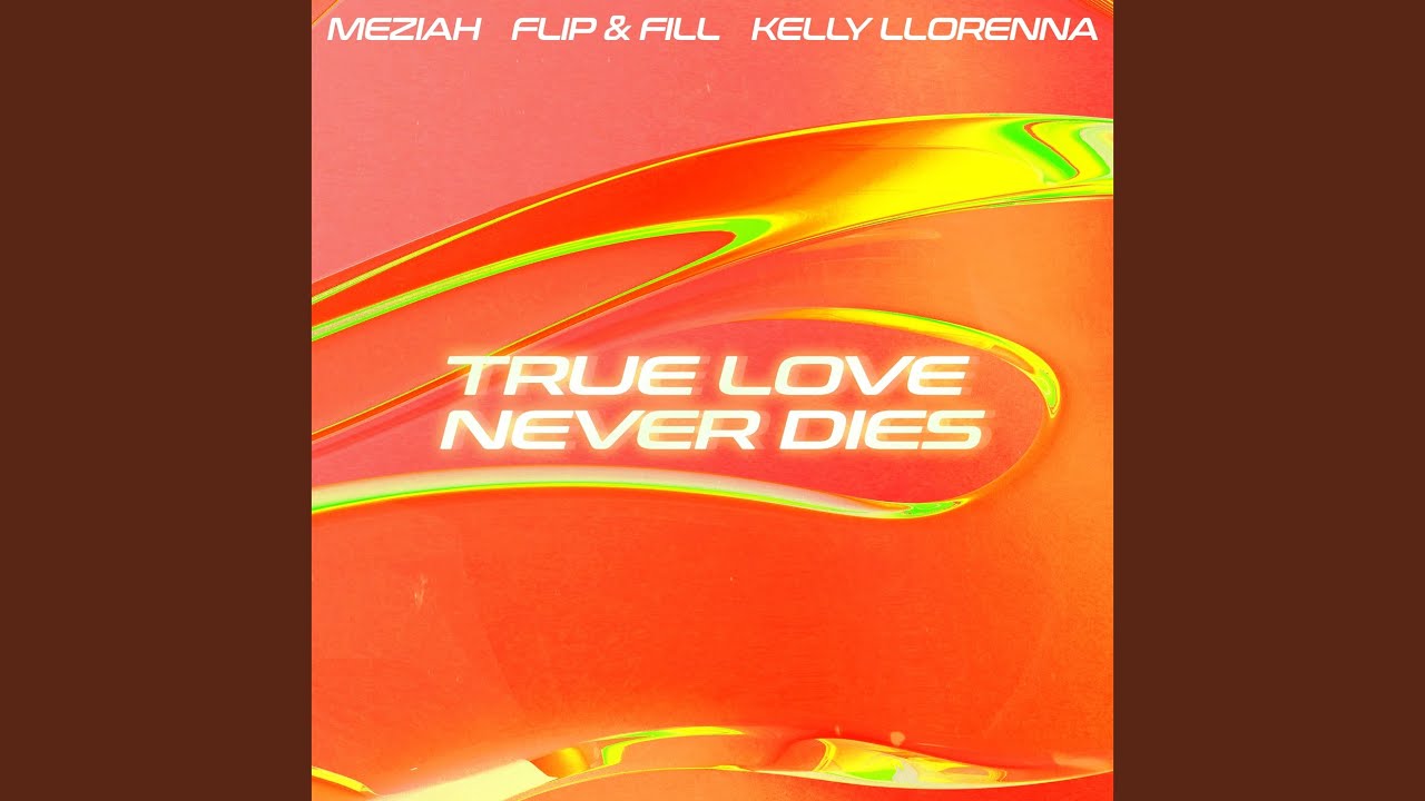 True Love Never Dies - YouTube