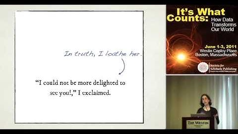 epub3 demo and example seg2