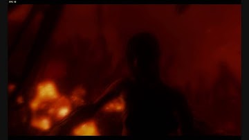 F.E.A.R. 2 Ending + Credits