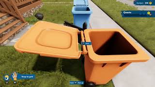 House Flipper 2: is this worth the money? Yes
