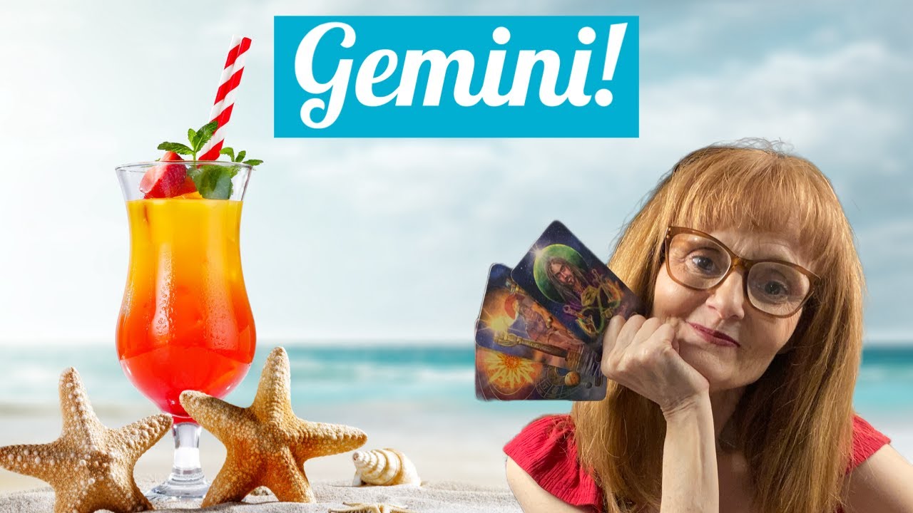 GEMINI 🔥 🎂 🌪 FLIRTS, OPTIONS, & OFFERS, PAST & NEW 😍 GEM SEASON TAROT READING!!!