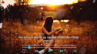 Video Status Whatsapp 30 Detik | Takdir tuhan | Story wa sedih