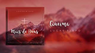 Vídeo de Queima