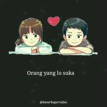 STORY WA