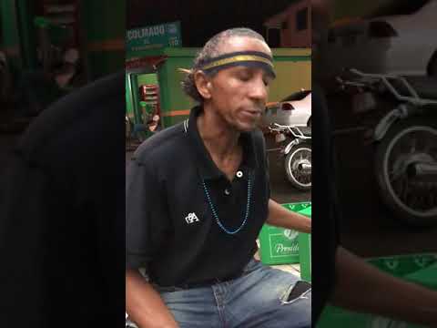 camera iphone 8 plus apk Vendo acaba con pullita