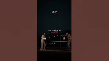 كيف عملت هيك سحروني عيونا اكسبلور اشتراك بالقناة Shortvideo 