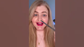 Эта тушь была вирусной 15 лет назад! L'Oreal Paris Telescopic Mascara