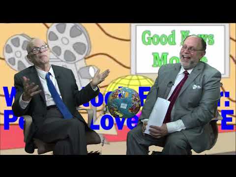 Paul Sladkus - Original air date: 07-04-19 (Videotaped 05-09-19) More to be added  C0001