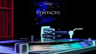 Tadeo - Reflection Nebula 056N (2009)