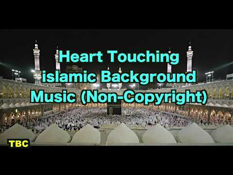 muslims-heart-touching-islamic-background-music-(-non-copyright)