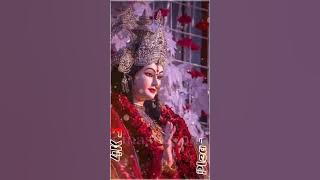 ﻿#navratri Status |#Pawan Singh | Devi geet New WhatsApp status | Bhojpuri Bhakti Status | Durga puj