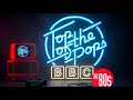 Top Of The Pops - 13/05/1982 (Remastered)