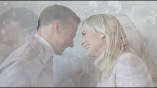 Magnus Carlsson & Sofia Källgren - Jag går dit du går (Official Video) chords