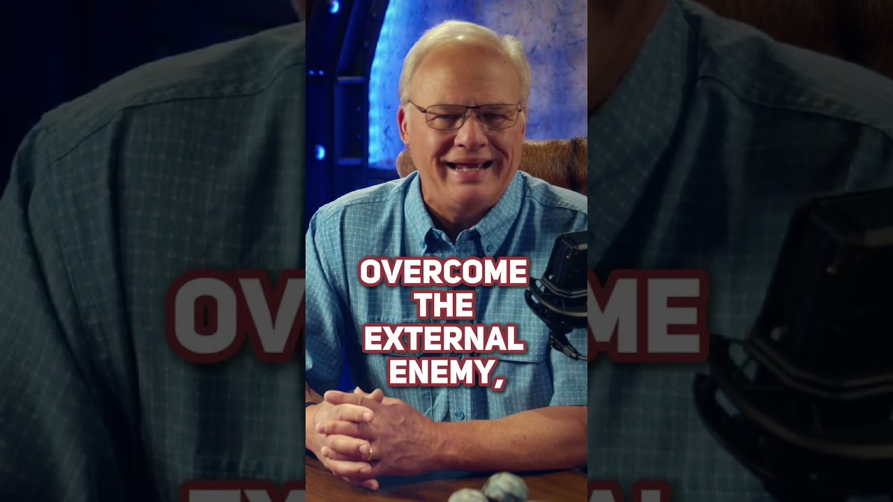 The New Pope and the Rise of False Christs
