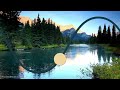 7-7 Breath for Calm and Balance