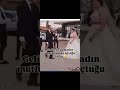 komik hangi bölgeye ait bu oyun