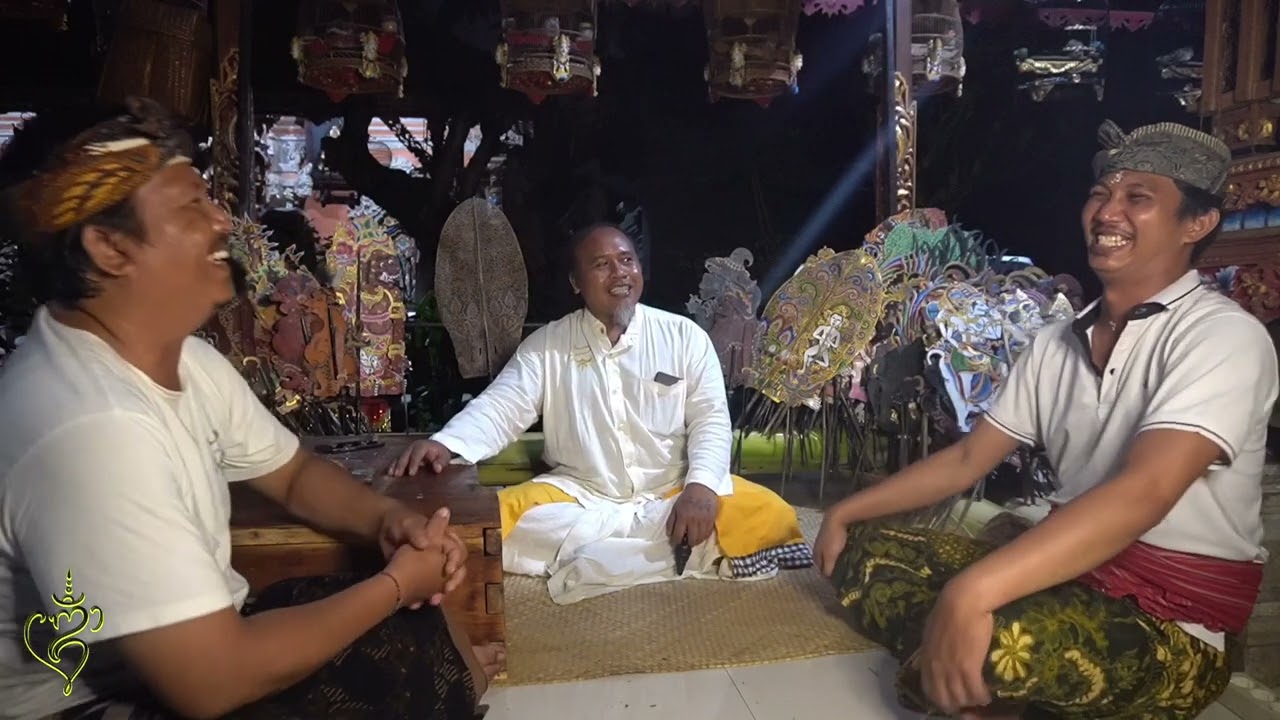 JANGAN NUNAS TIRTA DI GRIYA ANU || DIMANAKAH YANG BENAR NUNAS TIRTA PANGENTAS UNTUK NGABEN