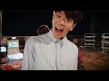 seungmin moments i think about alot