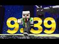 マイクラ ついに9分台に到達 エンドラRTA Minecraft Speedrun マイクラ ついに9分台に到達 エンドラRTA Minecraft Speedrun