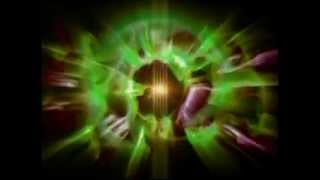 Psycho Cycle Bound - By Wolfram