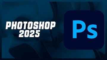 🔥 Adobe Photoshop 2025 Crack | Photoshop Free Download | Photoshop | 2025 Update 🔥