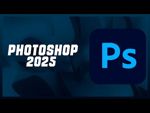   2025     2025 