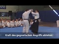 Aikido Mix (This is Aikido) 1 of 2