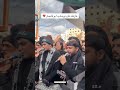 سيدفاقد الموسوي شهادة السيدة زينب سوريا الشام عازتك عازه وينك ابو فاضل mp3