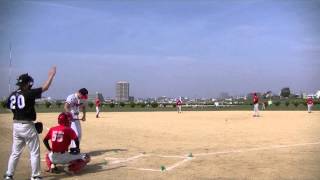 2014 0329 01青山戦4回