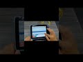 One‑press test,SAT-18F iOLA – OTDR made smarter.