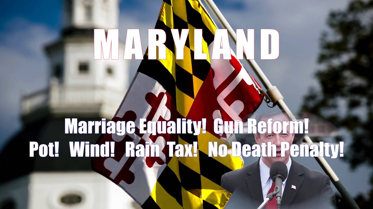 What Law Is and What Law Isn't, and Why it Matters: Michael Anthony Peroutka