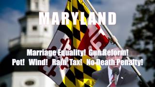 What Law Is and What Law Isn't, and Why it Matters: Michael Anthony Peroutka Guide