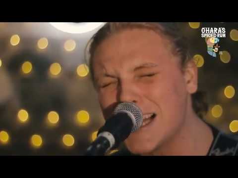 Watch Jetski - Backstep (Exposed In Session) on YouTube Watch Jetski - Backstep (Exposed In Session) on YouTube