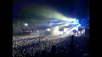 sofaygo - off the map | pov you