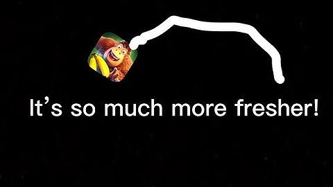 This Game Is So Much More Fresher Than Before! - Quick Play: Banana Kong 2 - Running Game