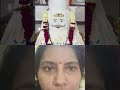 Har Har Mahadev 🙏🏻 shivratri decoration #diy #duet #craftideas #mahadev #bhakti #indiancraft #love