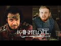 Remix kaamelott version longue