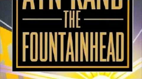 Howard Roark's defense from 'The Fountainhead' by ...