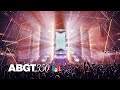 Gabriel  dresden group therapy 350 live from o2 arena prague official 4k set abgt350