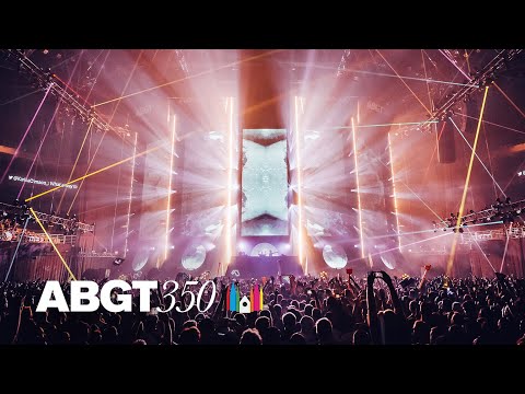 Gabriel Dresden Group Therapy 350 Live From O2 Arena Prague