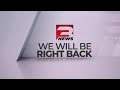 LIVE News Central 20 03 2026 