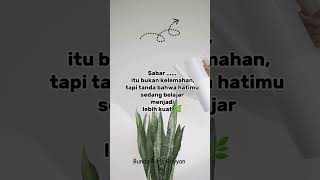 Download Lagu Sabar Bukan Tentang Menunggu, Tapi Tentang Kekuatan Hati MP3 Download Lagu Sabar Bukan Tentang Menunggu, Tapi Tentang Kekuatan Hati MP3