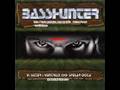 BASSHUNTER - Dota. -(Extended Version) - {Banging Tune!!}