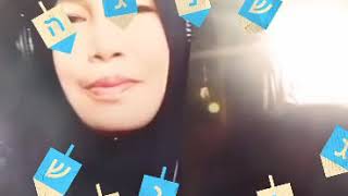 Tigenggam Bungo buduri