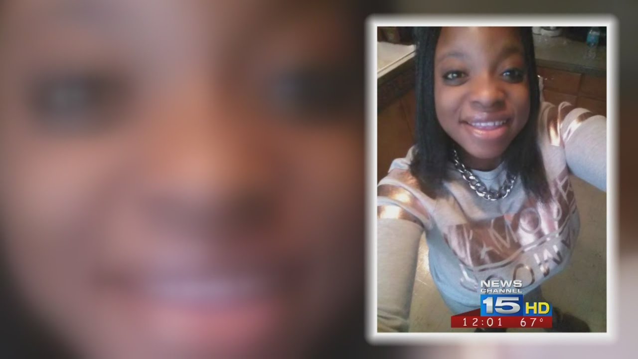 NewsChannel 15 at Noon