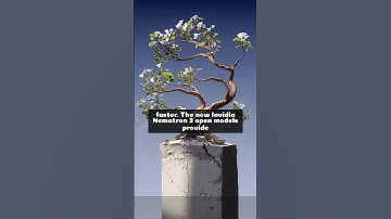 AI News: How to Fine-Tune an LLM on NVIDIA GPUs With Unsloth — Explained in 60s