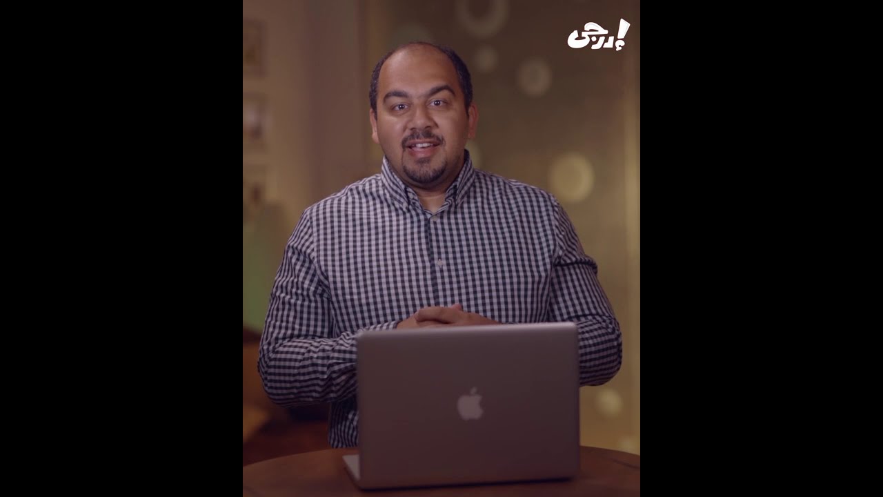 مدير المشروع الناجح