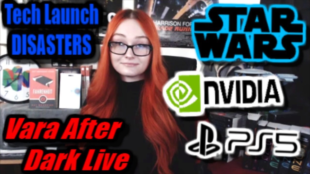 Microsoft BUYS ZeniMax Now Owns Bethesda Id Software And MORE, PS5