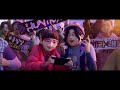 Youtube Thumbnail title